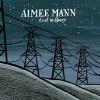 Aimee Mann - Invisible Ink