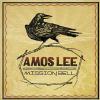 Amos Lee - Hello Again