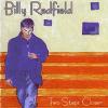 Billy Redfield - Die For You