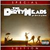 Dirty Heads - Stand Tall