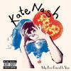 Kate Nash - I Hate Seagulls