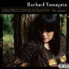 Rachel Yamagata - Elephants