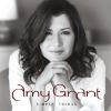 Amy Grant - After The Fire