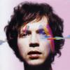 Beck - Lost Cause