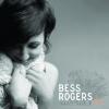 Bess Rogers - I Don't Worry