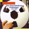 Chris Rainbow - Give Me What I Cry For