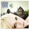 Leigh Nash - Just A Little