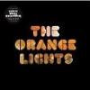 Orange Lights - Let The Love Back In