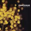 Phantogram - When I'm Small