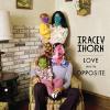 Tracey Thorn - Oh, The Divorces!