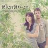 Elenowen - Somewhere In Between