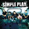 Simple Plan - Untitled (How Could This Happen To Me)
