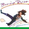 American Flyer-Bonnie Raitt - I'm Blowin' Away