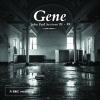 Gene - Save Me I'm Yours