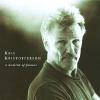 Kris Kristofferson - A Moment of Forever