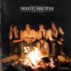 Needtobreathe - More Time
