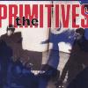Primitives - Crash