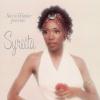 Syreeta - Your Kiss Is Sweet