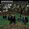 Augustana - Sweet and Low