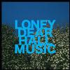 Loney Dear - What Have I Become
