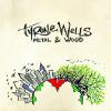 Tyrone Wells - Running Around In My Dreams