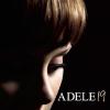 Bob Dylan-Adele - Make You Feel My Love