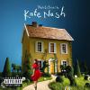 Kate Nash - Nicest Thing