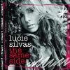Lucie Silvas - Place To Hide