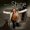 Maureen Toth - Let It Shine