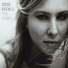 Sonya Kitchell - Here To There