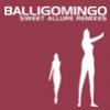 Balligomingo - Invitation