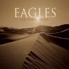 Eagles - You Are Not Alone