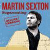 Martin Sexton - Always Got Away