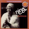 Nina Simone - A Little Love