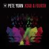 Pete Yorn - Don't Wanna Cry
