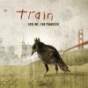 Train - This Ain't No Goodbye