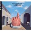 Beatles-Badfinger - Come and Get It