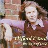 Clifford T. Ward - Up In The World