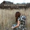 Kathleen Edwards - Good Things