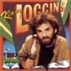 Kenny Loggins - Only A Miracle
