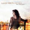 Lucy Kaplansky - More Than This