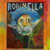 Robinella - Break It Down Baby