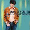 Ron Sexsmith - Believe It When I See It
