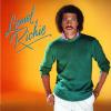 Lionel Richie - Just Put Some Love I Your Heart