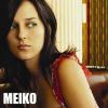 Meiko - Piano Song