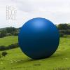 Peter Gabriel, Manu Katche & Karl Wallinger - Big Blue Ball