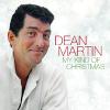 Dean Martin - Let It Snow