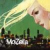 Mozella - The Best Gift