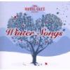 Sarah Bareilles & Ingrid Michaelson - Winter Song
