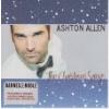 Ashton Allen - When It's Christmas Time